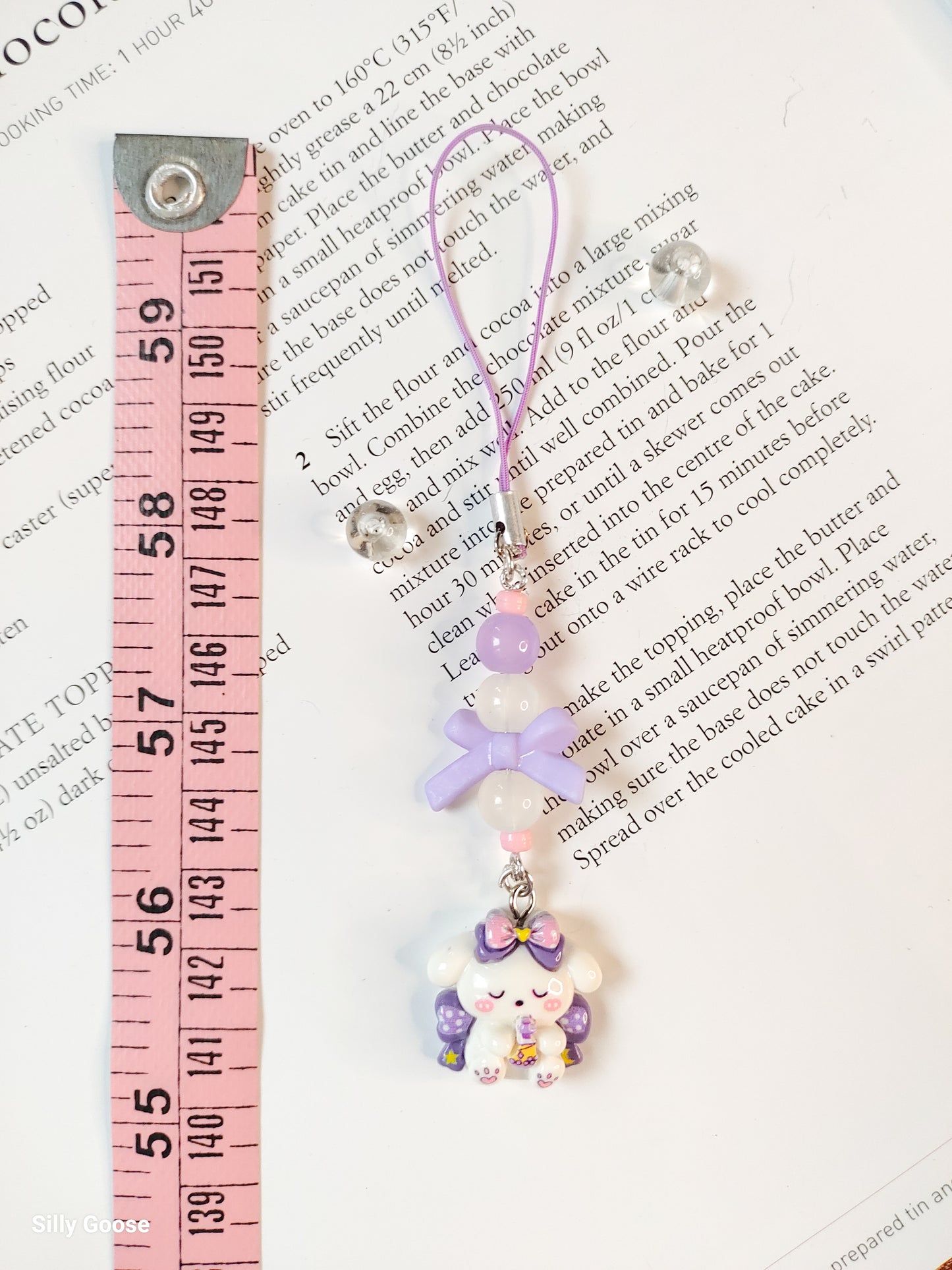Dogwarts Wizard Puppy 4. | Charm