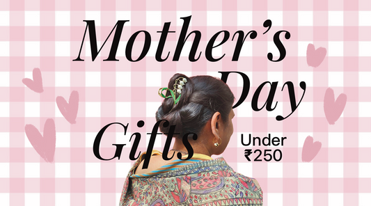 3 One-of-a-Kind Gifts for Mother’s Day 2026