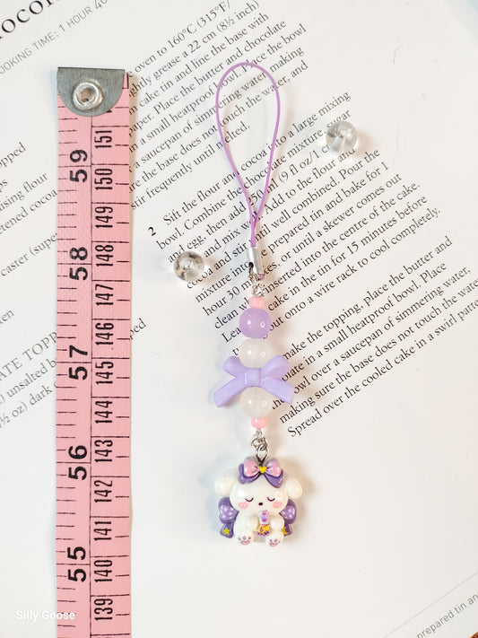 Dogwarts Wizard Puppy 4. | Charm