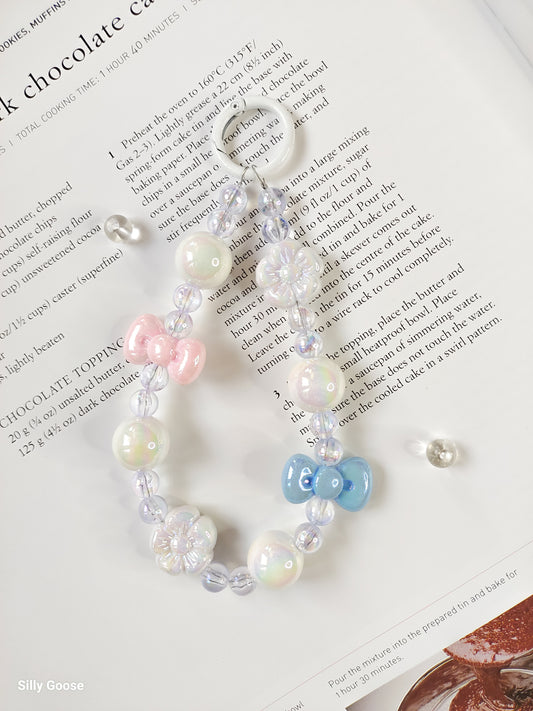 Sugar Rush | Charm