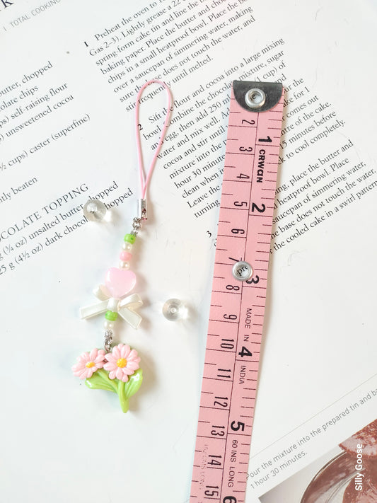 Spring Blossom | Charm