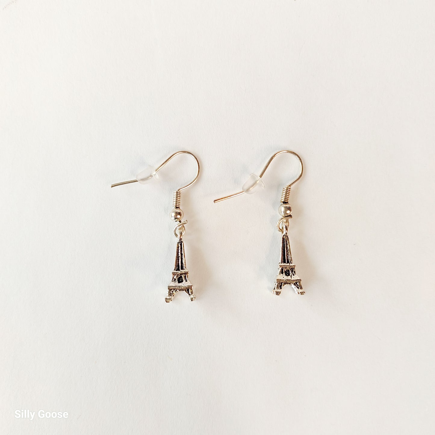 Paris Nights | Earrings