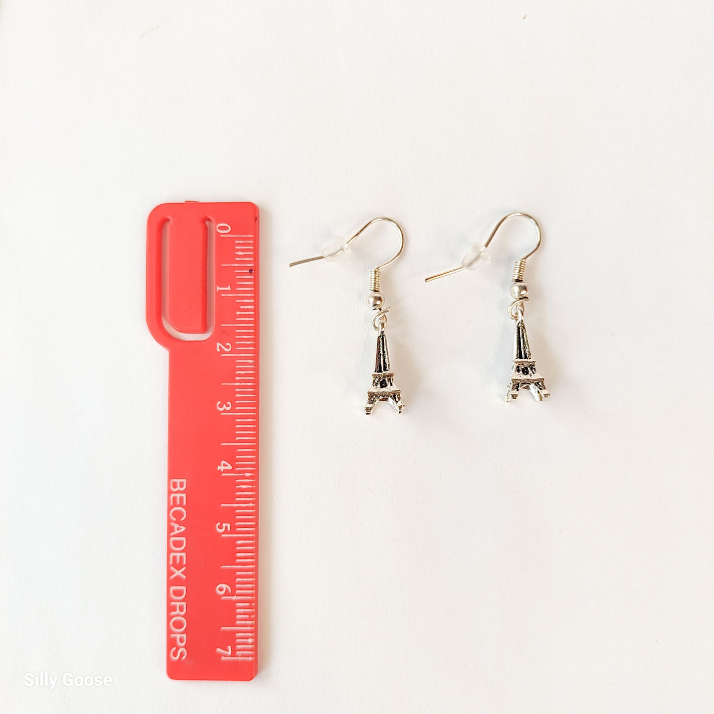 Paris Nights | Earrings