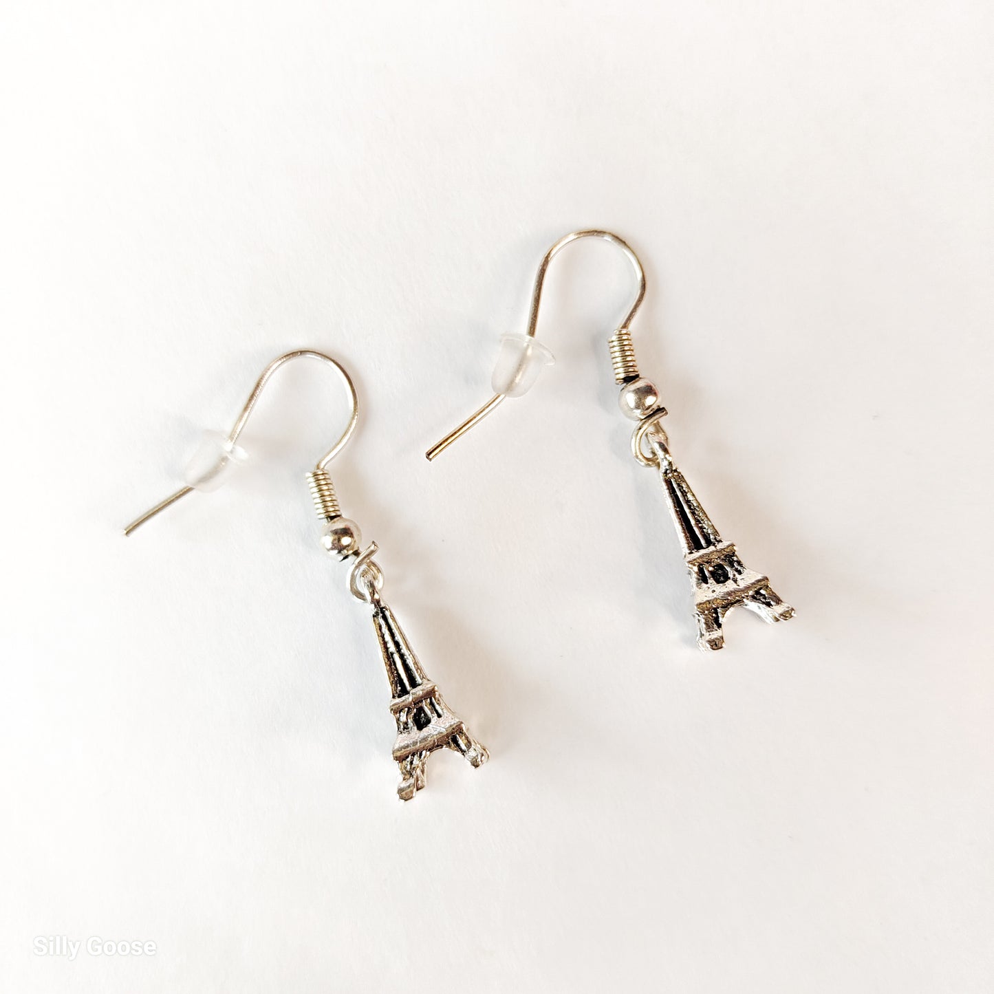 Paris Nights | Earrings